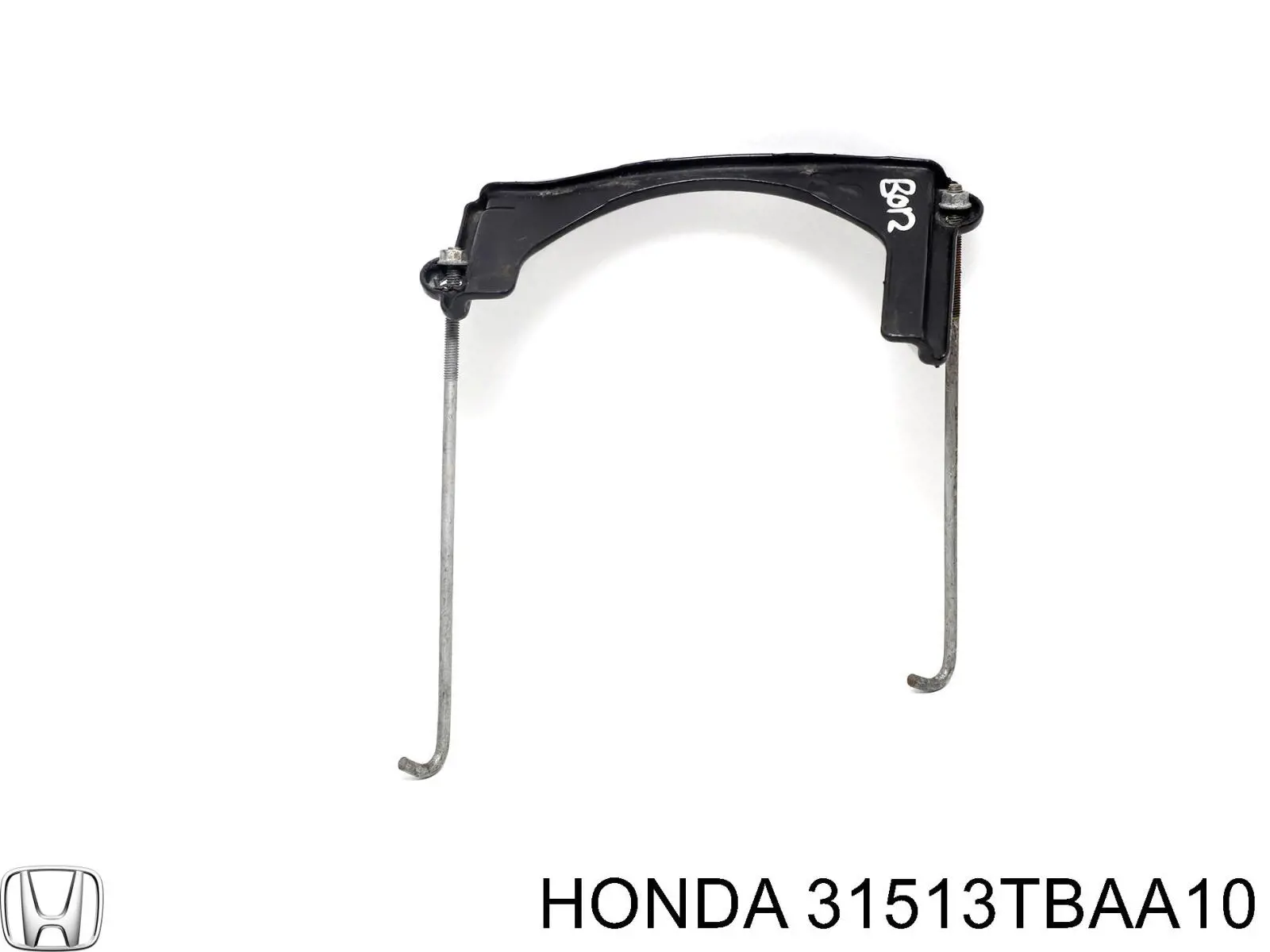  Honda 31513TBAA10 ціна, від 3.81 USD