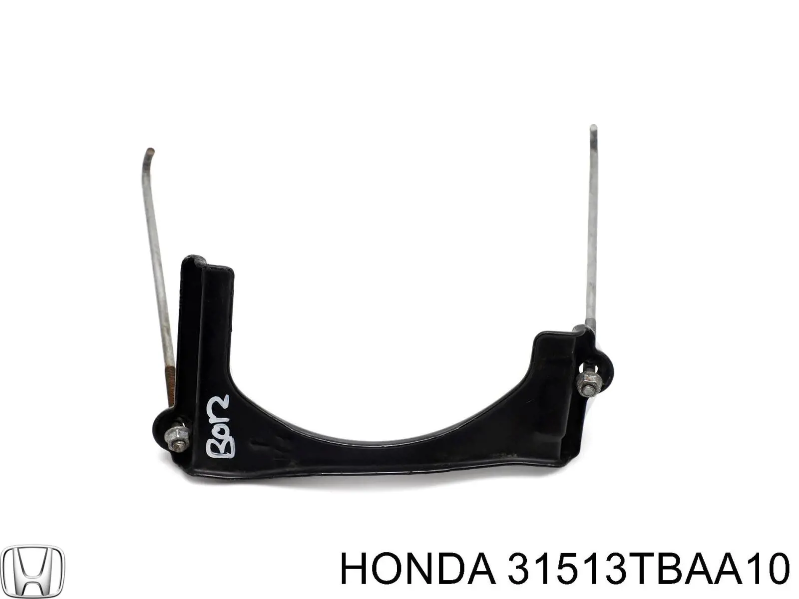 31513TBAA10 Honda 
