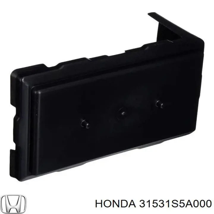 Купити 31531S5A000 Honda 