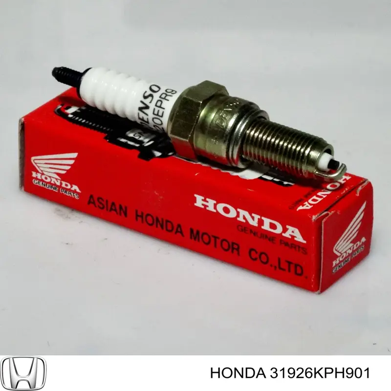  31926KPH901 Honda