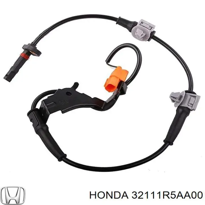 32111R5AA00 Honda 