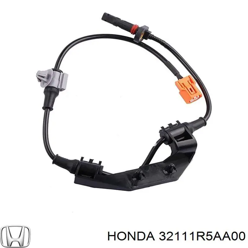 Купити 32111R5AA00 Honda 