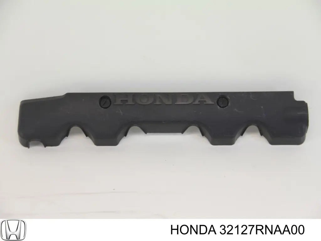 Купити 32127RNAA00 Honda 
