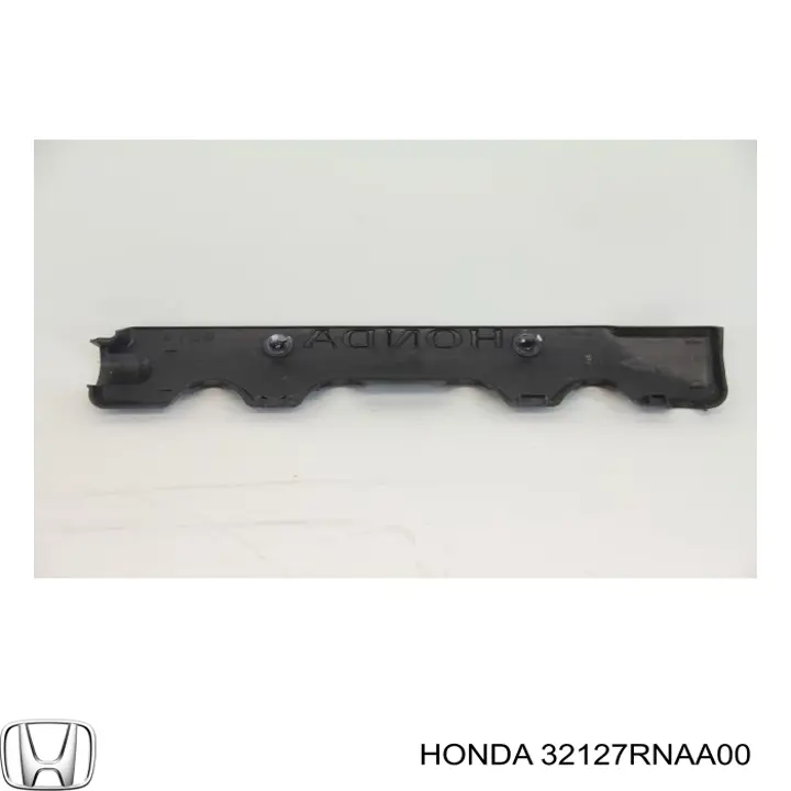 32127RNAA00 Honda 