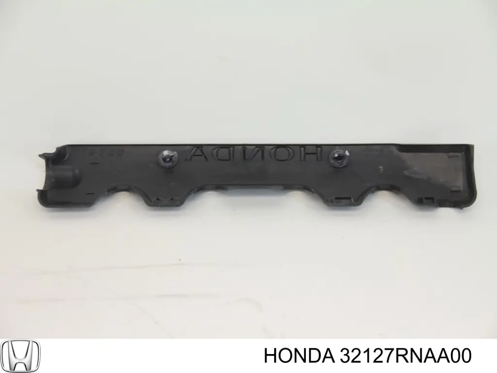  Honda 32127RNAA00 ціна, від 10.13 USD