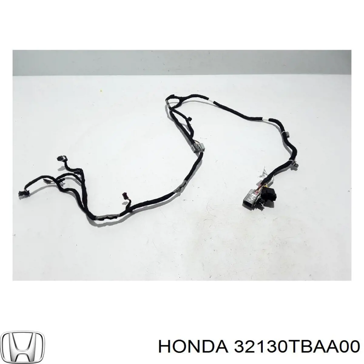  32130TBAA00 Honda