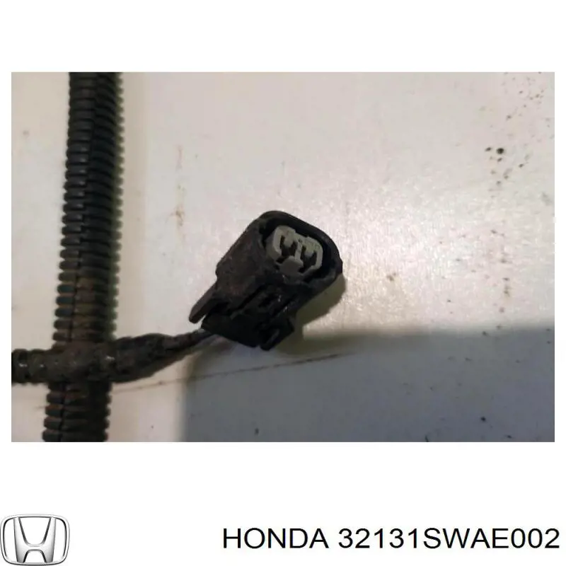  Honda 32131SWAE002 ціна, від 845.5 UAH