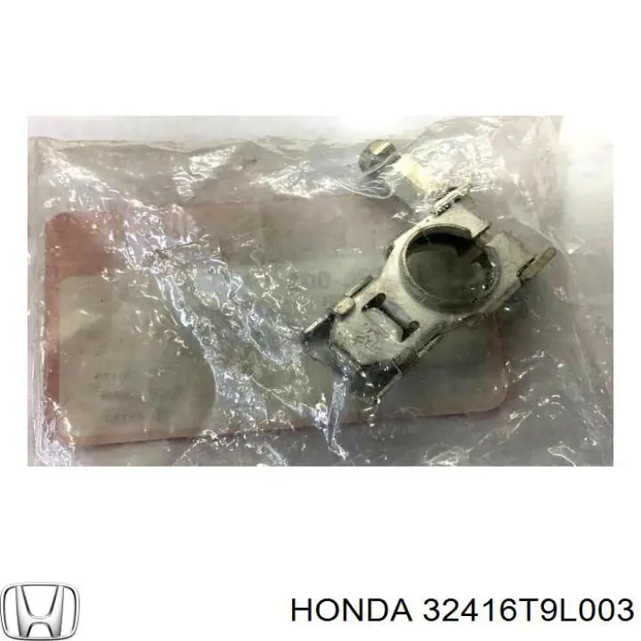 32416T9L003 Honda 
