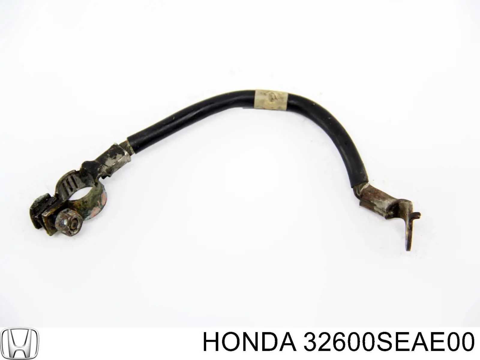  32600SEAE00 Honda