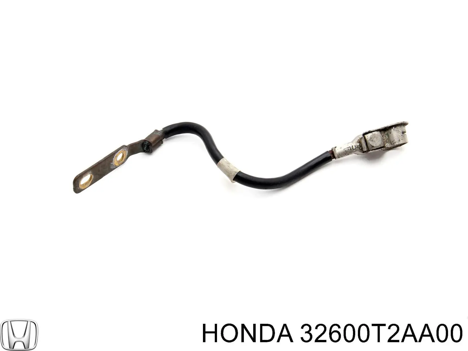  32600T2AA00 Honda