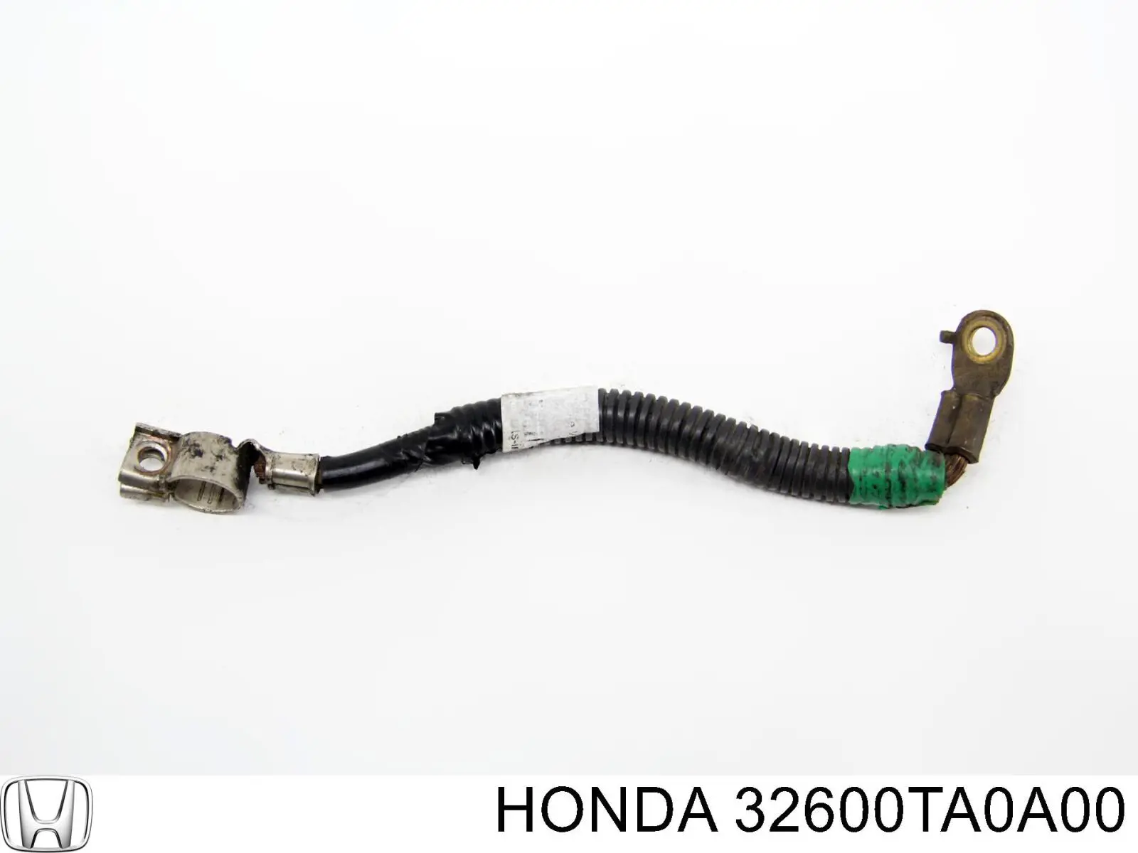  Honda 32600TA0A00 ціна, від 24.07 USD