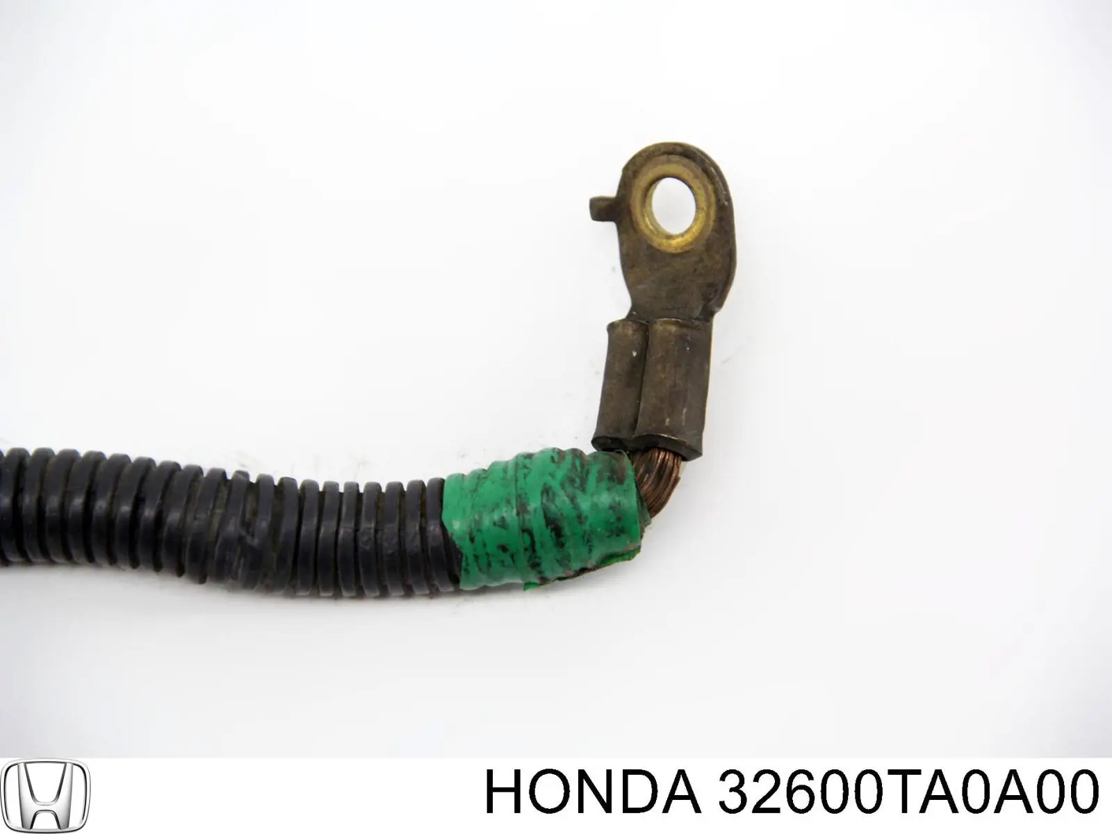 32600TA0A00 Honda 