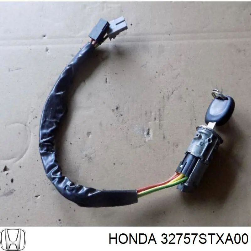 32757STXA00 Honda 