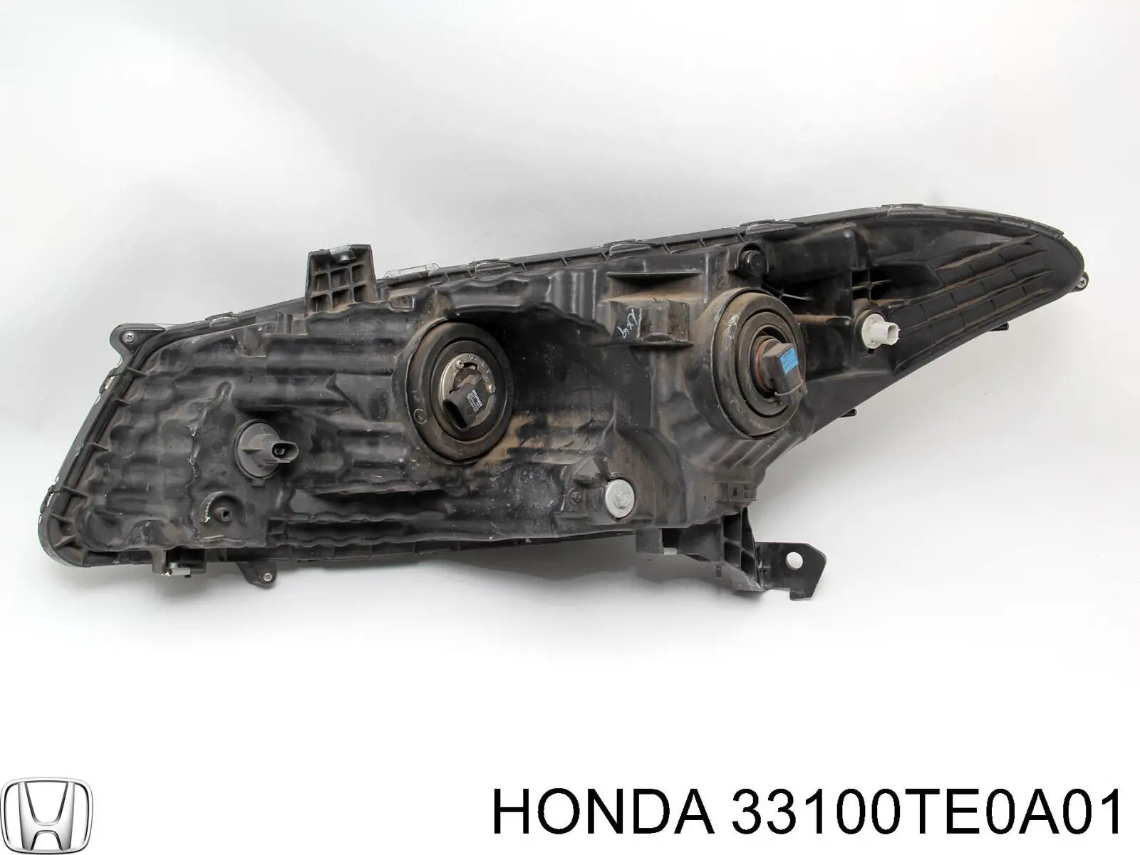  33100TE0A01 Honda