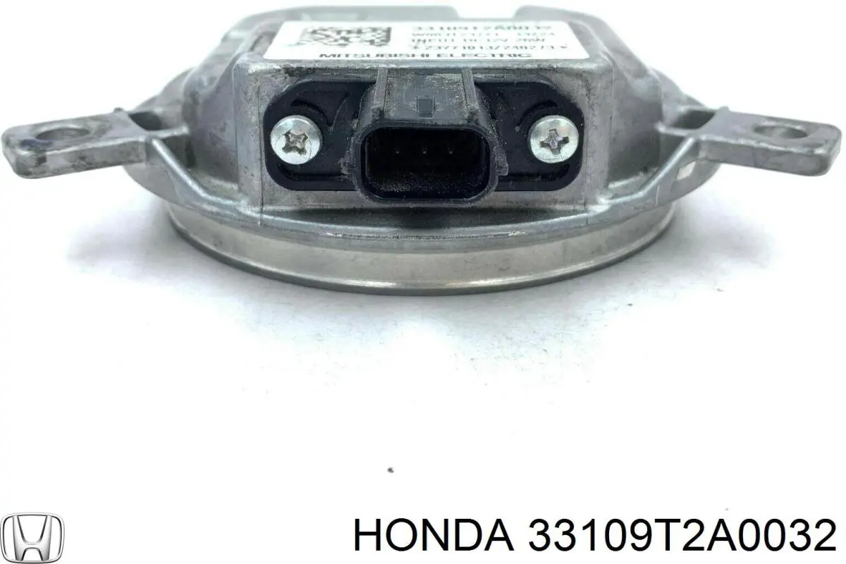  Honda 33109T2A0032 ціна, від 25.00 USD