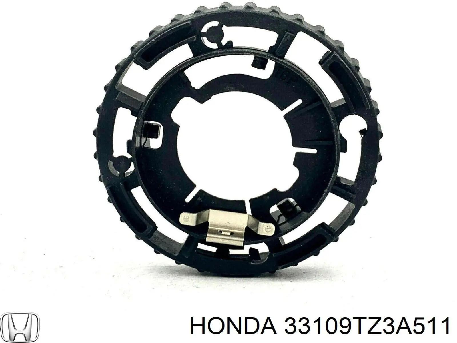  Honda 33109TZ3A511 ціна, від 39.37 USD