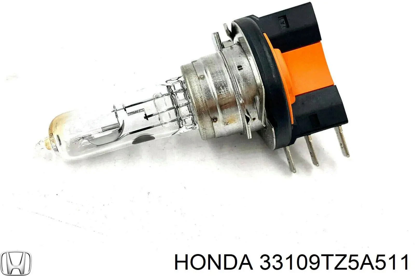  33109TZ5A511 Honda