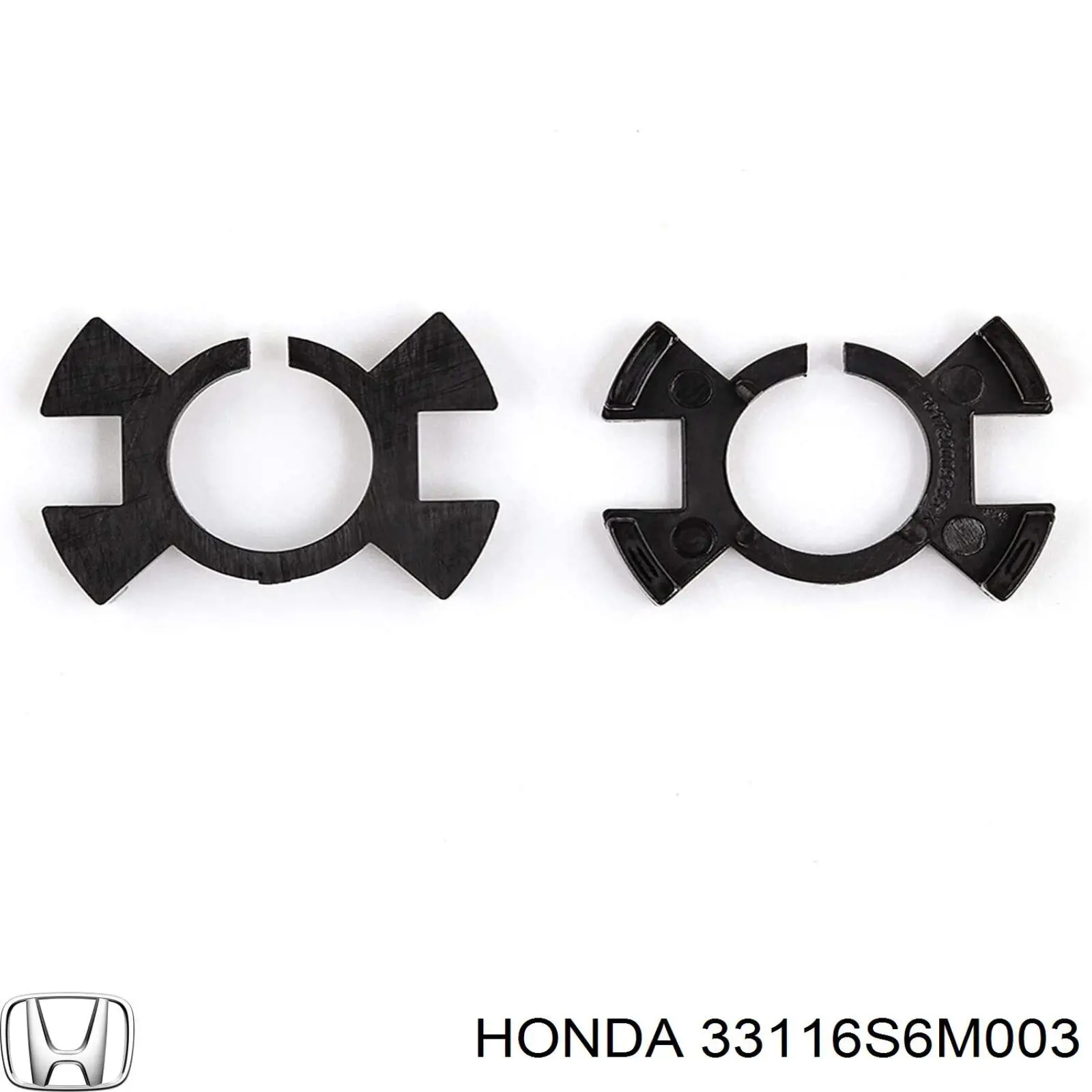  33116S6M003 Honda