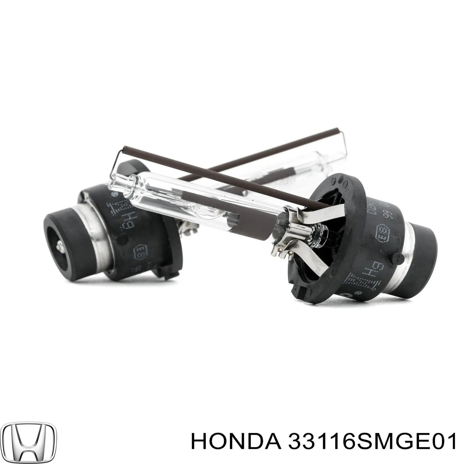 Ксенон Honda 33116SMGE01 ціна, від 36.94 USD