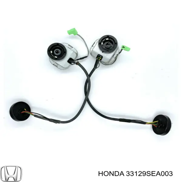  Honda 33129SEA003 ціна, від 82.26 USD