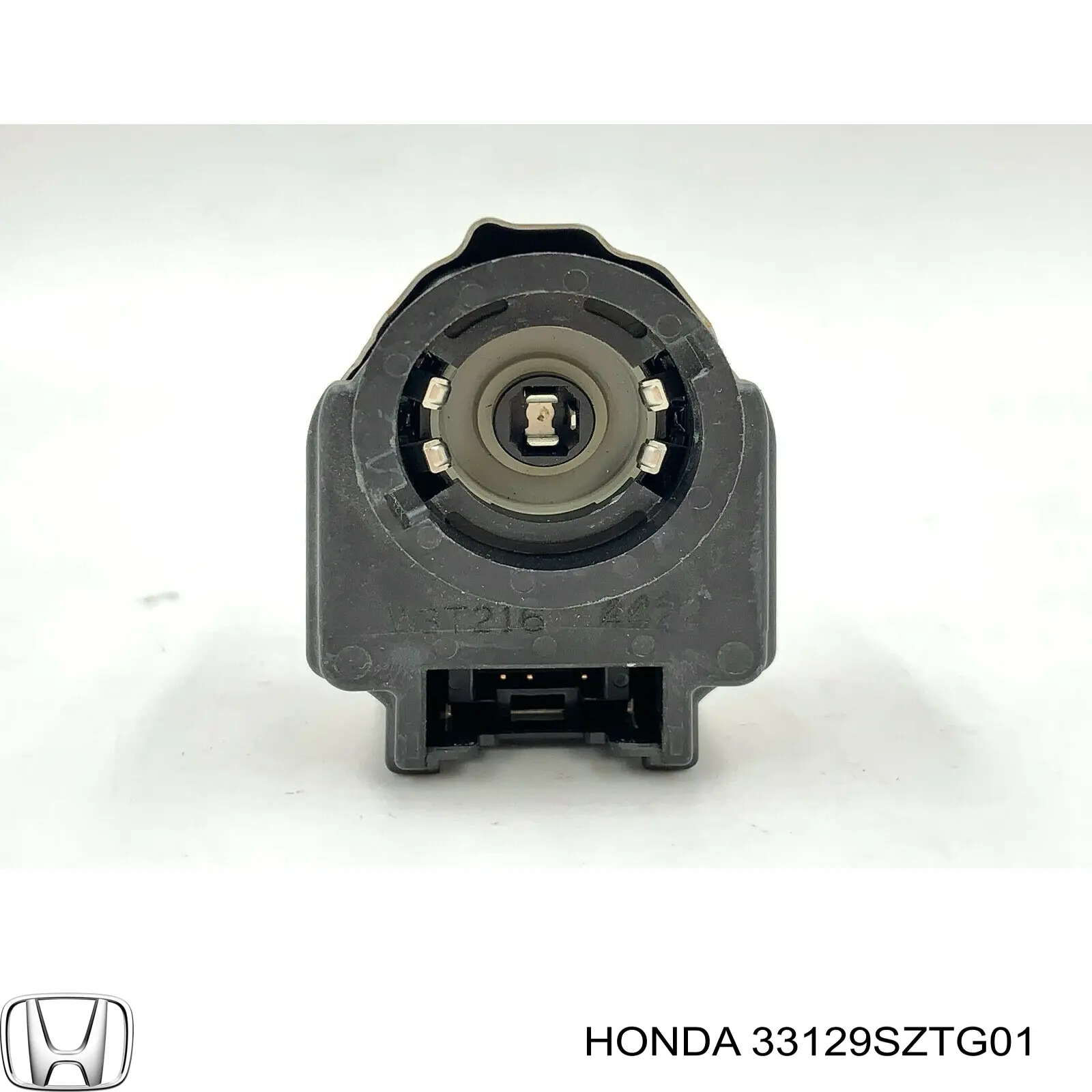 Купити 33129SZTG01 Honda Блок розпалювання, ксенон