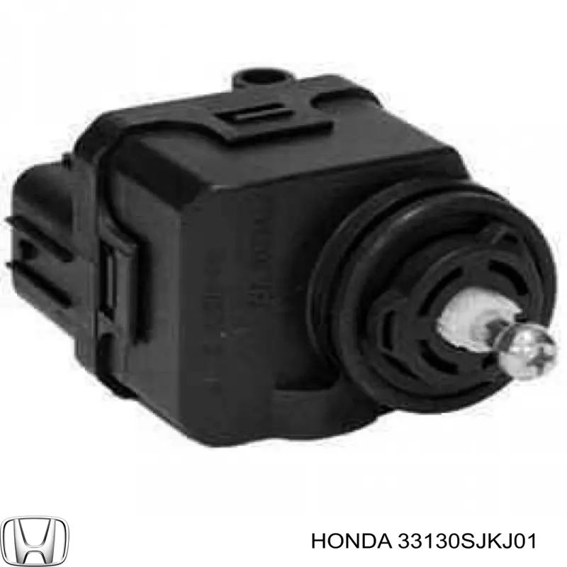 Автоматичний коректор фар Signeda MMZ1156 ціна, від 22.80 USD