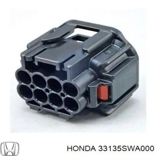  Honda 33135SWA000 ціна, від 31.67 USD
