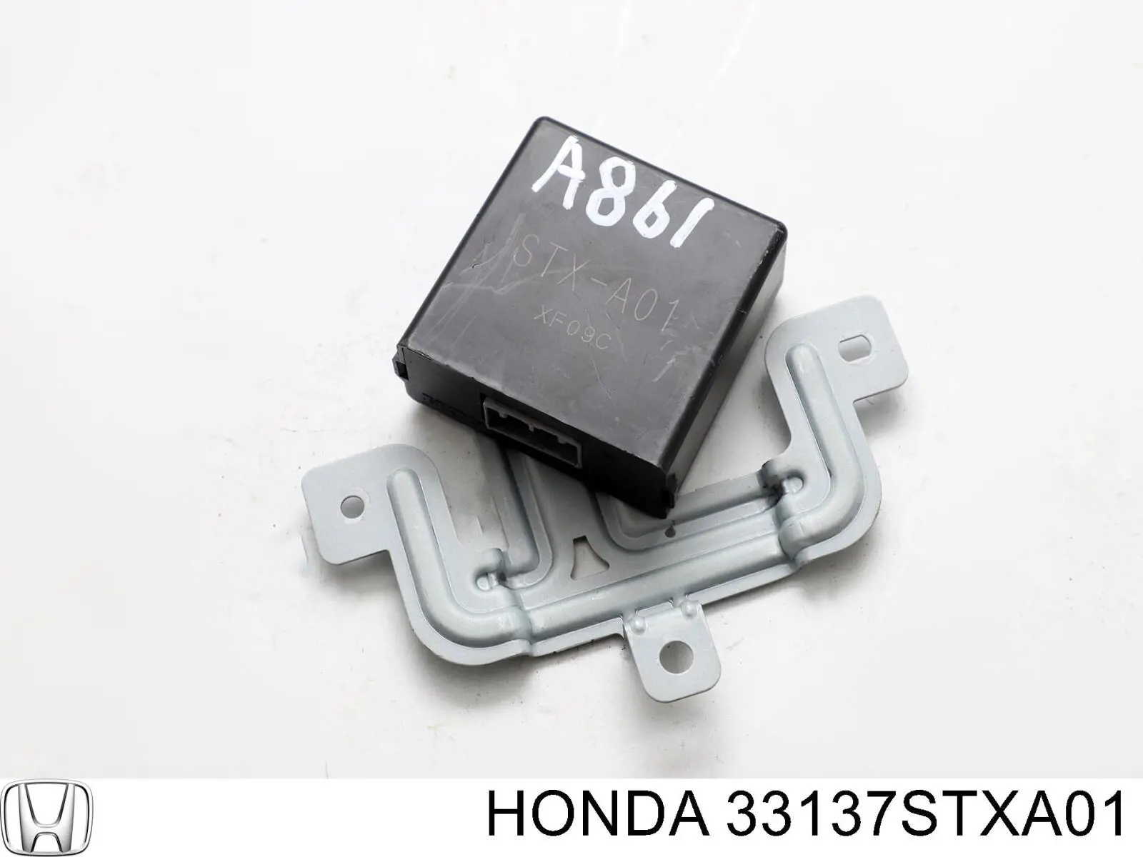  33137STXA01 Honda