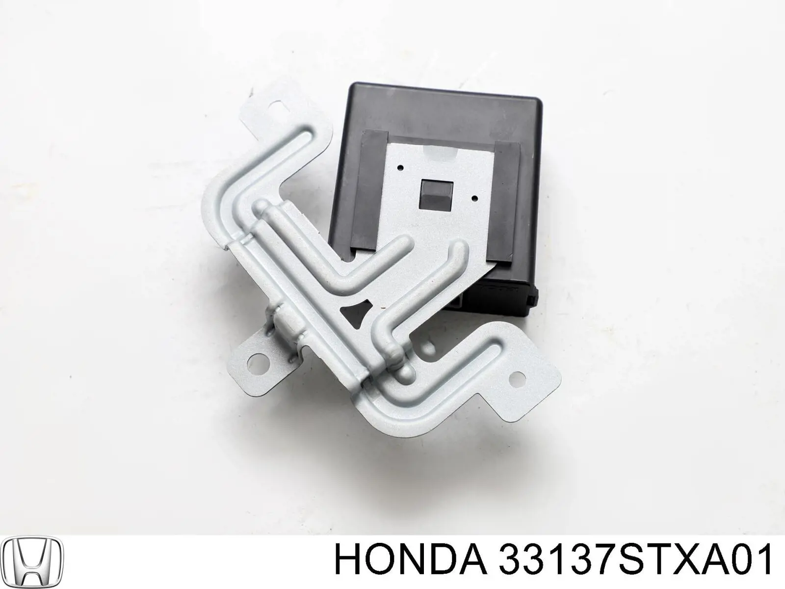 Купити 33137STXA01 Honda 