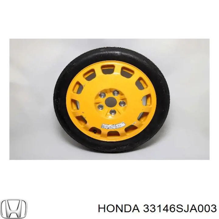  Tqparts TQ45220 ціна, від 32.42 USD