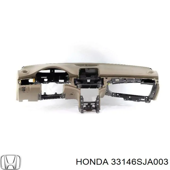  33146SJA003 Honda