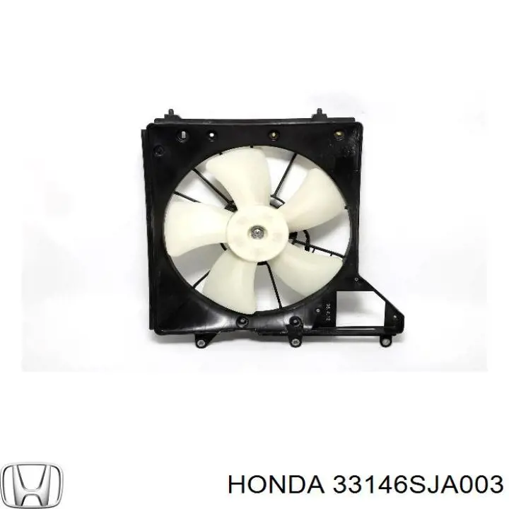 Купити TQ45220 Tqparts 