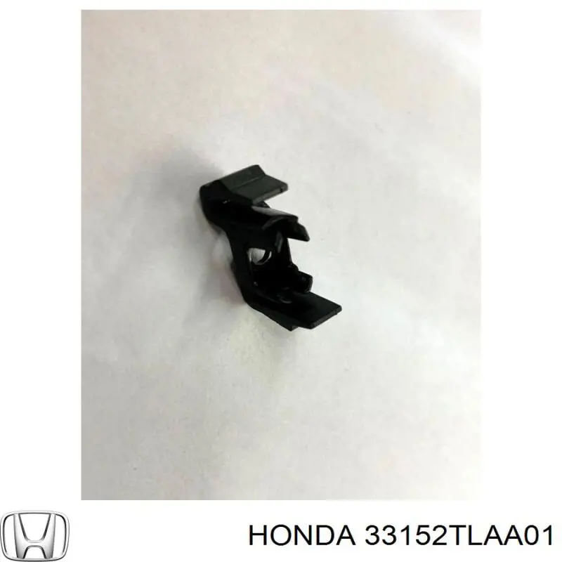  Honda 33152TLAA01 ціна, від 2.49 USD