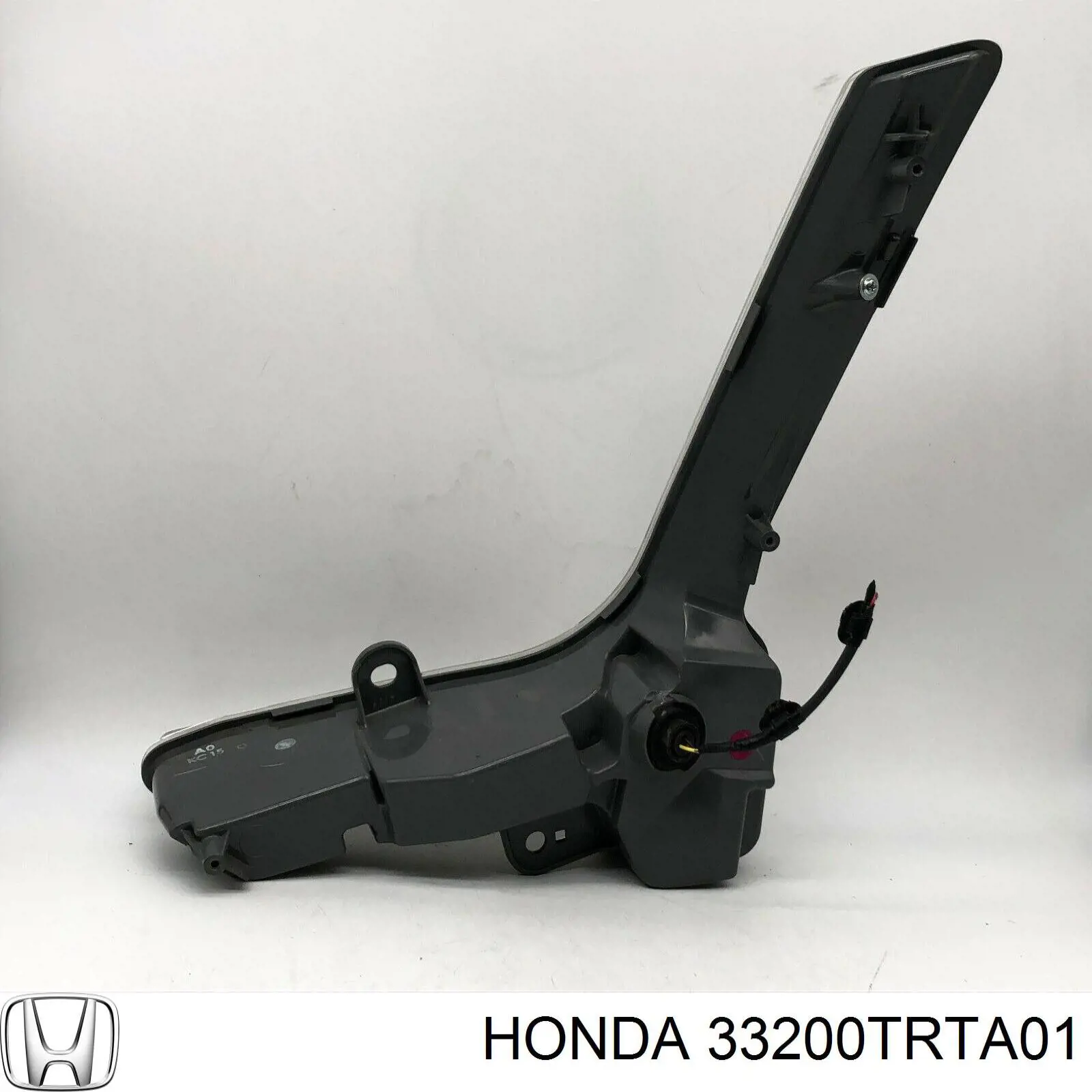 Фара денного світла, права Honda 33200TRTA01 ціна, від 792.47 USD