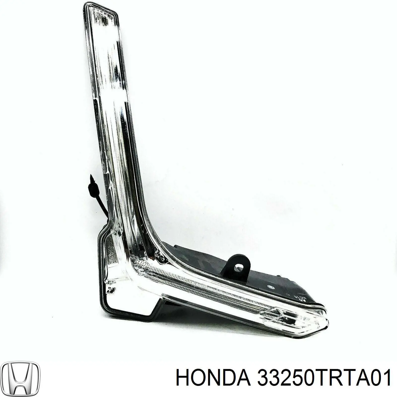 Фара денного світла, ліва Honda 33250TRTA01 ціна, від 847.53 USD