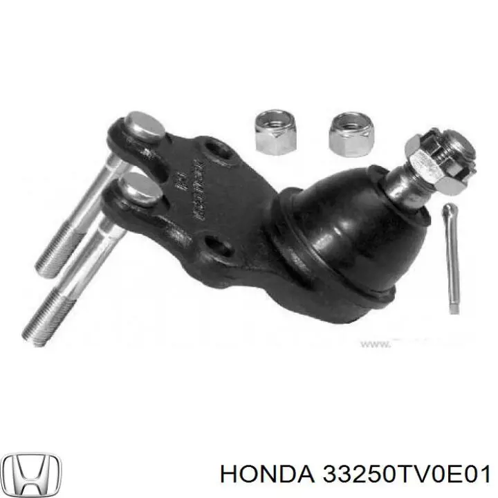 Лампочка покажчика повороту Polcar 38C1292E ціна, від 147.04 USD