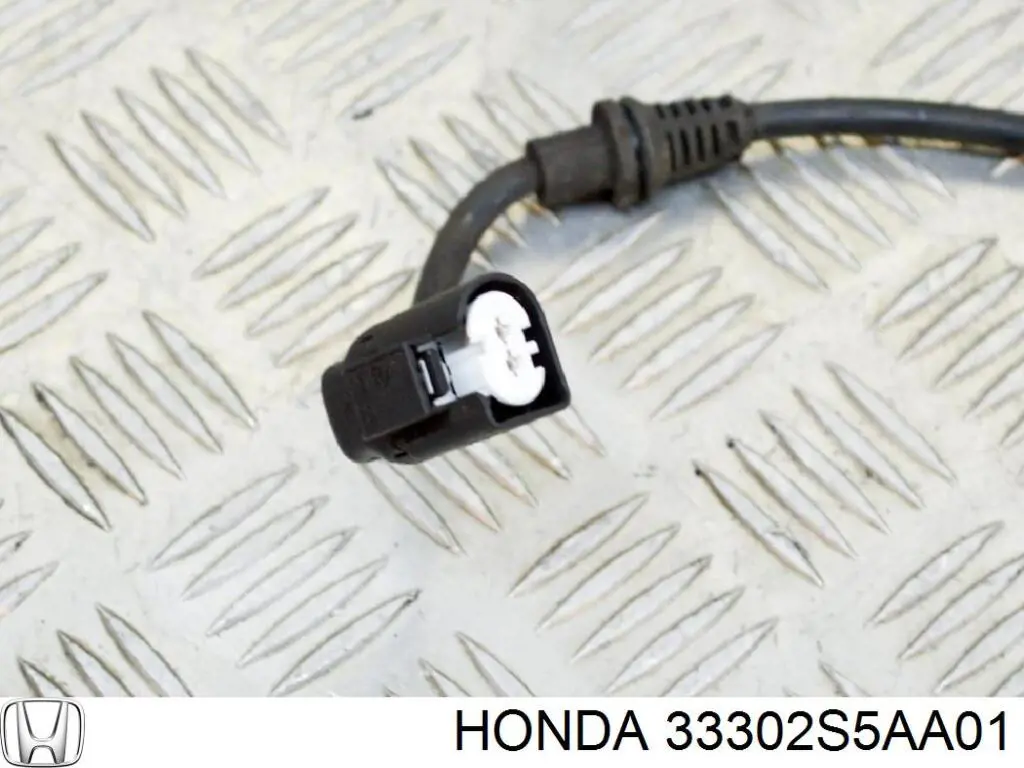 Купити 33302S5AA01 Honda 