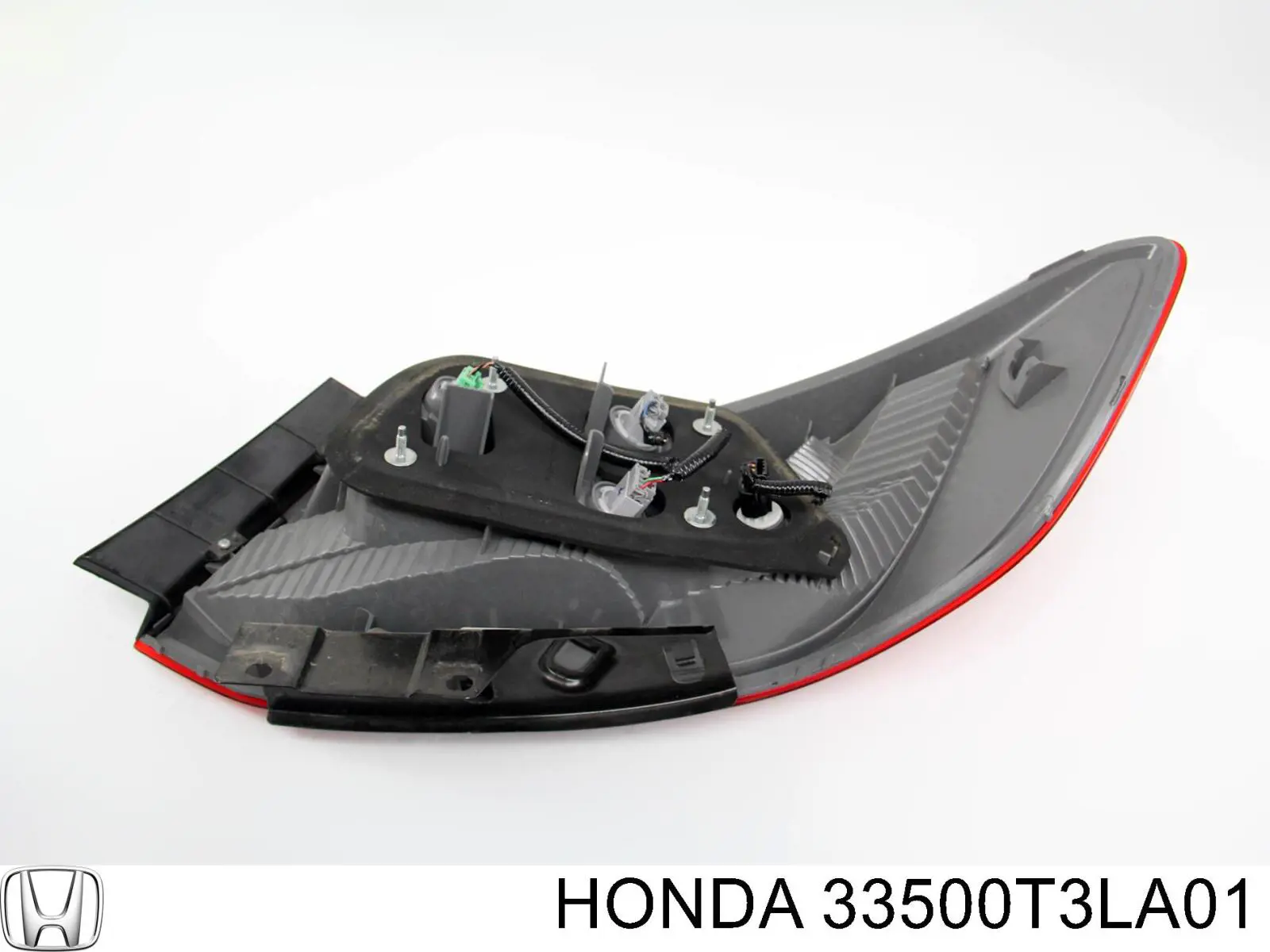  Honda 33500T3LA01 ціна, від 63.34 USD