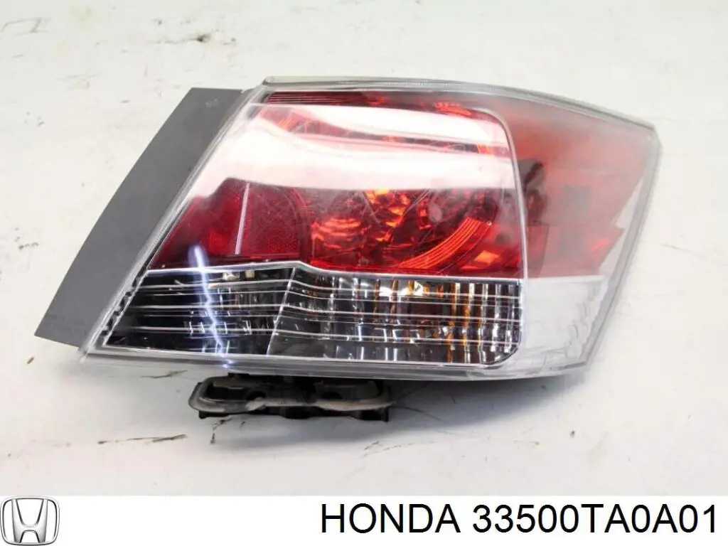 Купити 33500TA0A01 Honda Задня права фара