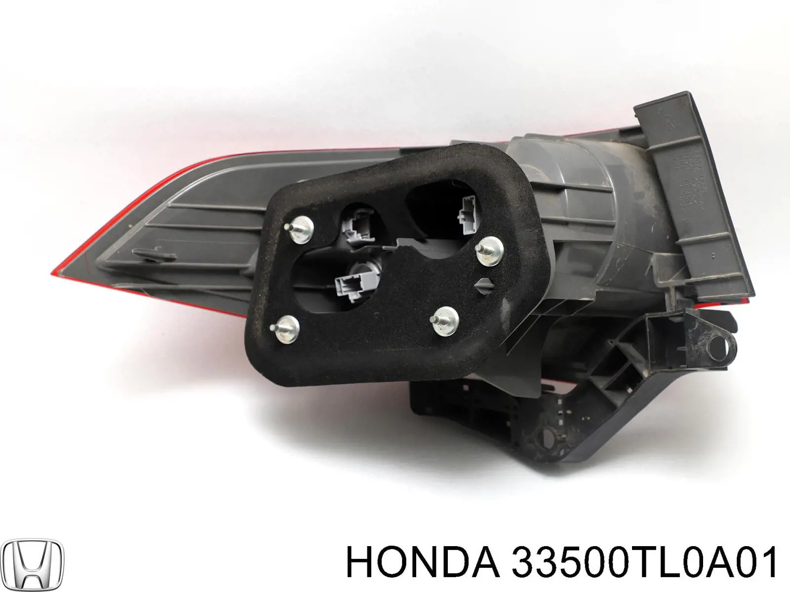  33500TL0A01 Honda