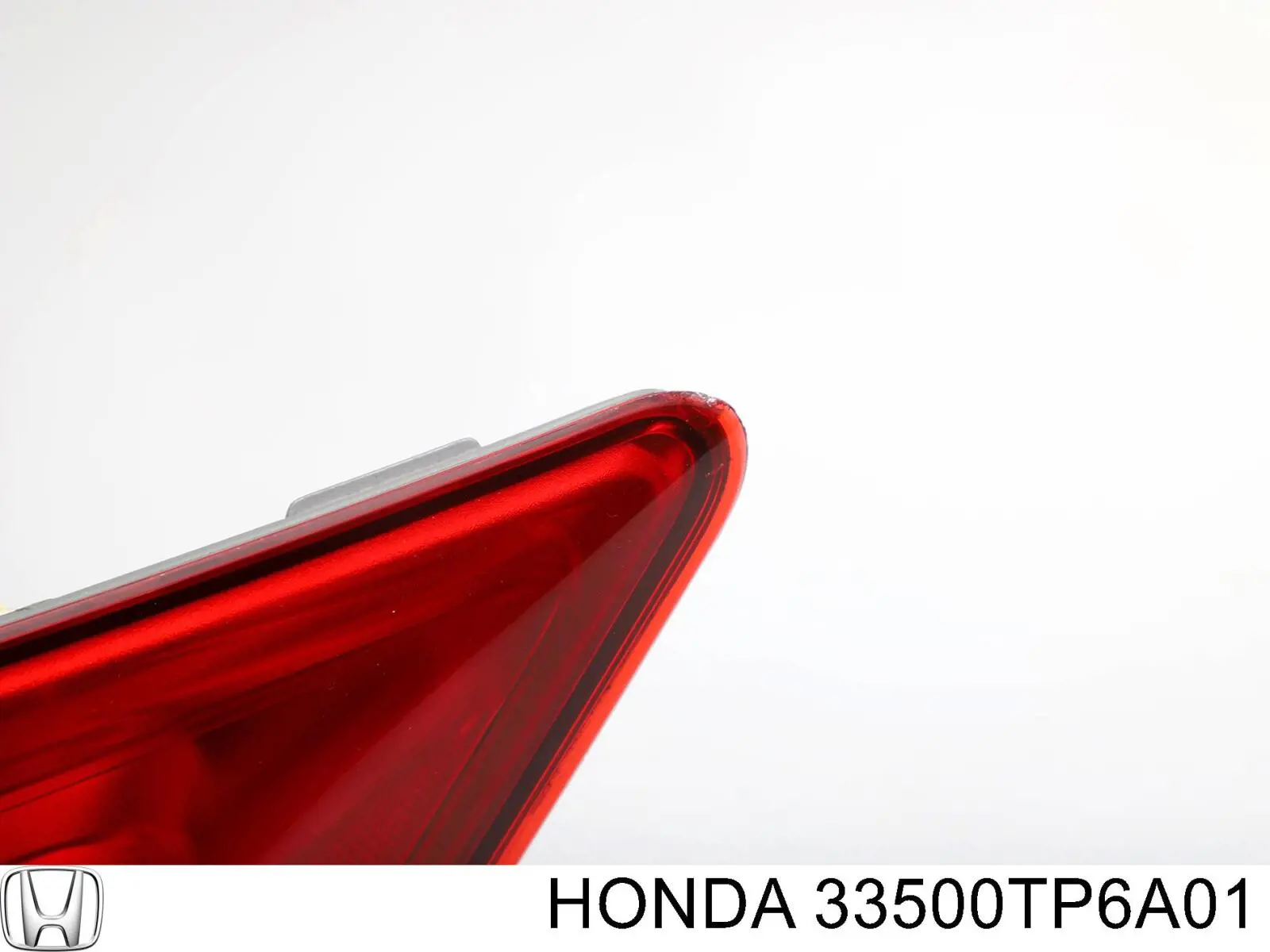  Honda 33500TP6A01 ціна, від 126.55 USD