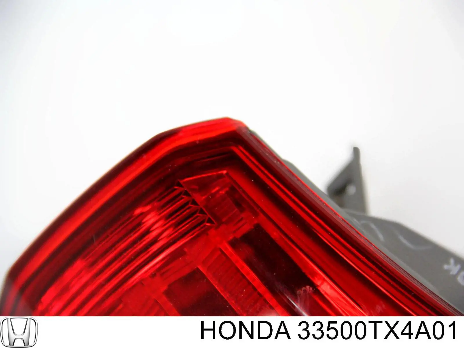  Honda 33500TX4A01 ціна, від 63.42 USD