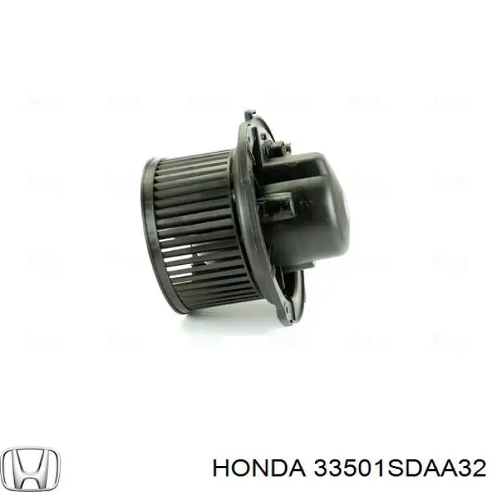  Honda 33501SDAA32 ціна, від 88.68 USD