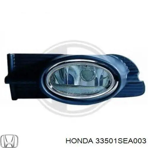 Ліхтар задній правий, зовнішній Polcar 383388E ціна, від 70.64 USD