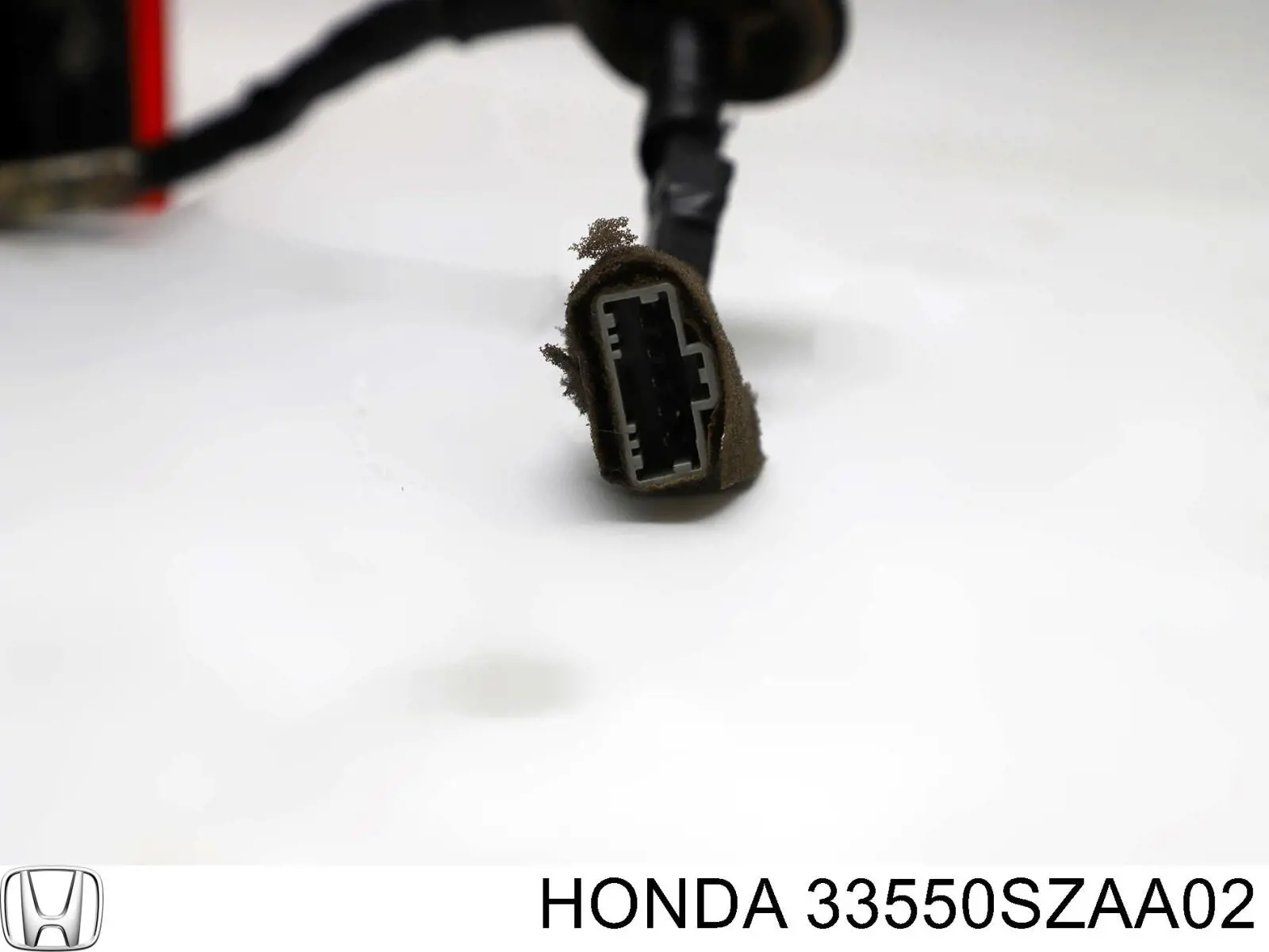  Honda 33550SZAA02 ціна, від 129.39 USD