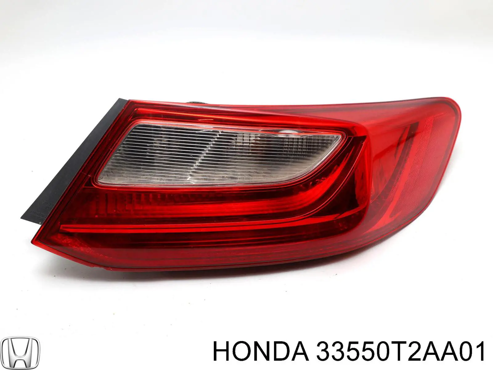  Honda 33550T2AA01 ціна, від 152.02 USD