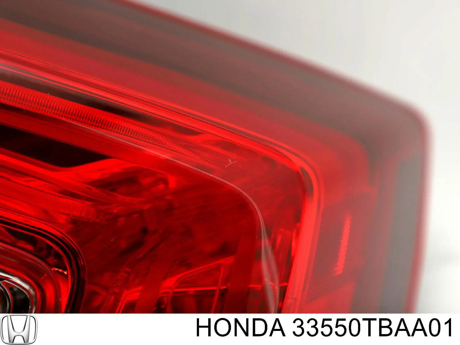 Купити 33550TETH01 Honda Ліхтар задній