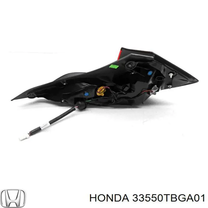  HO2800191 Various