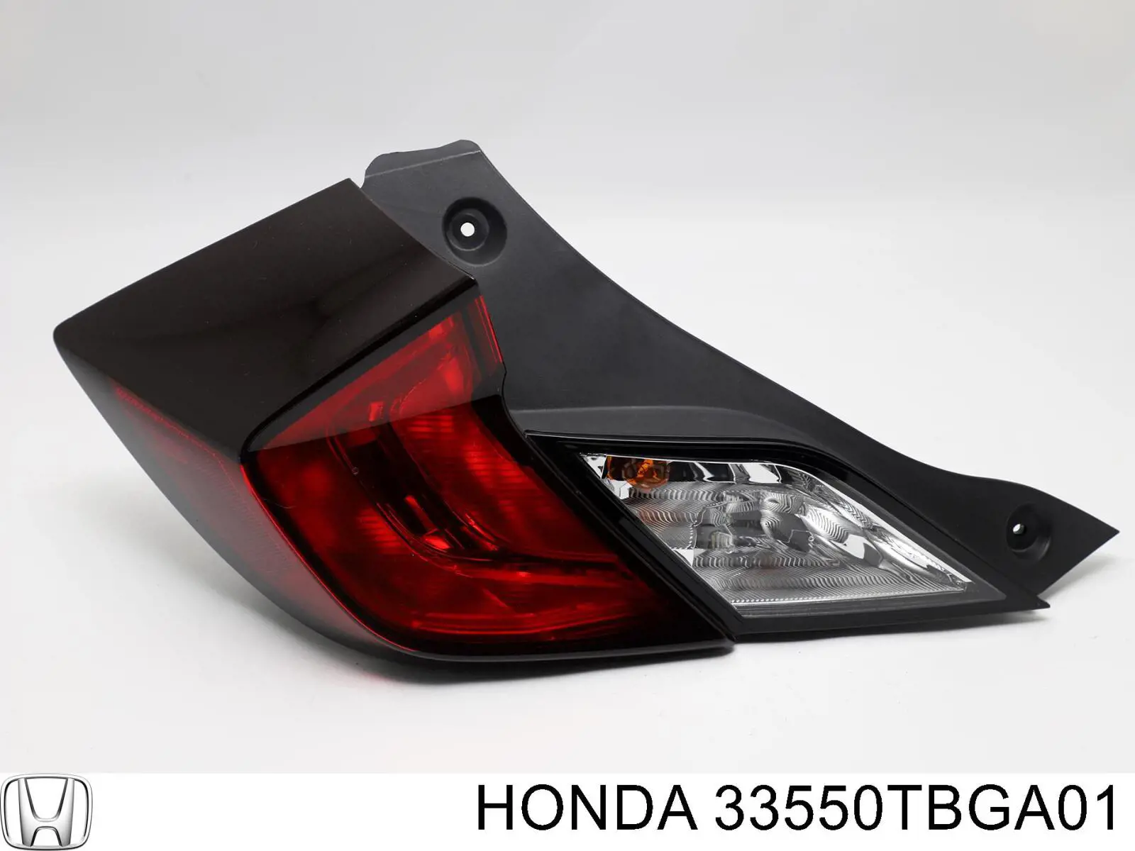 Купити HO2800191 Various 