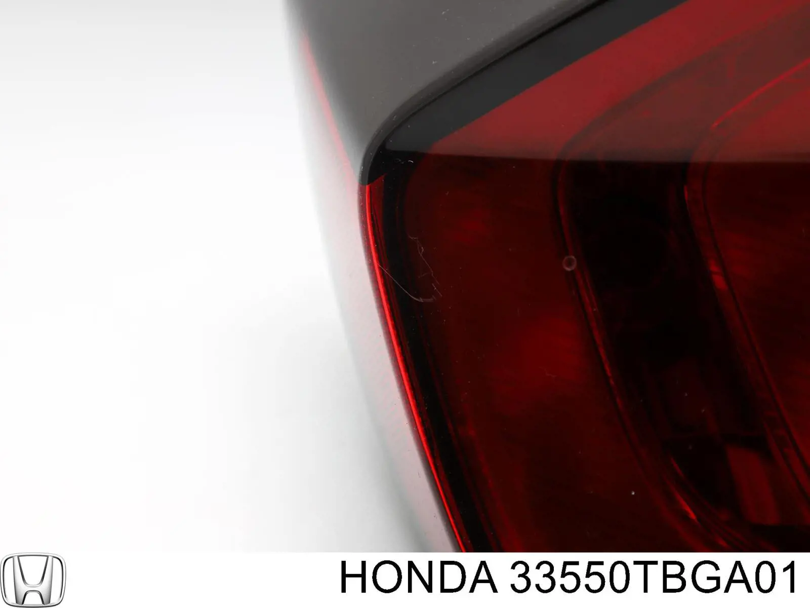  Honda 33550TBGA01 ціна, від 126.67 USD